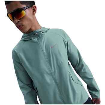 Nike Chaquetas DD4746-017 para hombre