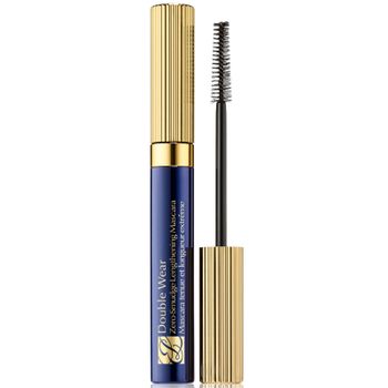 Estée Lauder Double Wear Zero-Smudge Lengthening Mascara - Black 6ml
