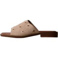 findlay sandalias 289394 para mujer