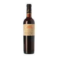 osborne vino generoso sherry oloroso sibarita vors very old rare sherry manzanilla-sanlucar botella medium 50 cl 20 vol