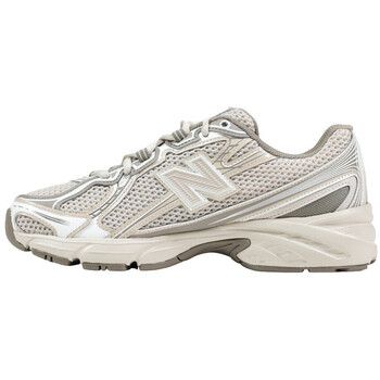 New Balance Zapatillas Baskets U740AS2 maille respirante para hombre