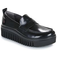 art mocasines brighton para mujer