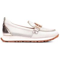 hispanitas zapatos bajos hv253919 para mujer