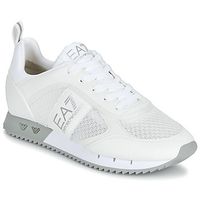emporio armani ea7 zapatillas 7x000334 para hombre