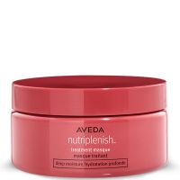 aveda nutriplenish intense hydration creme masque 200ml