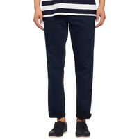 howick pantalones gt42509 para hombre