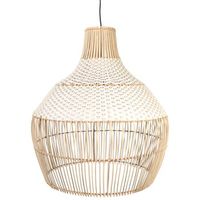 lampara naturalsintentico e27 220-240v