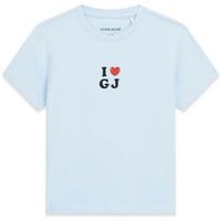 guess camiseta w6gib1 j1314-g7k2 para mujer