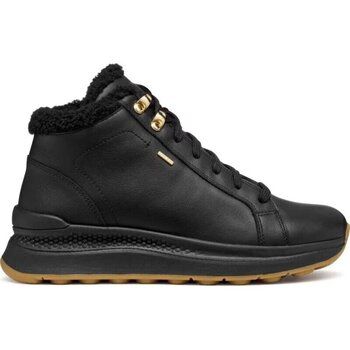 Geox Botas D56WPA 00085 D SPHERICA ACTIF X2 para mujer