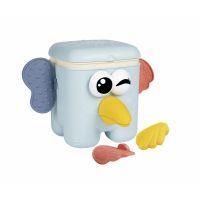 juego educativo smoby dickie 15 anos plastico multicolor