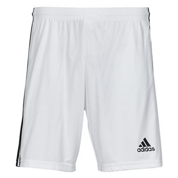 adidas Short SQUAD 21 SHO para hombre