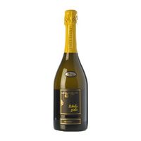 collavini brut colli 75 cl 12 vol