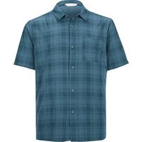 killtec camisa manga corta 380090000839 para hombre