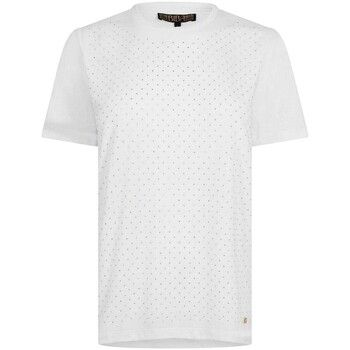 Biba Camiseta GT27917 para mujer