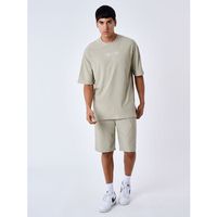 project x paris short - para hombre