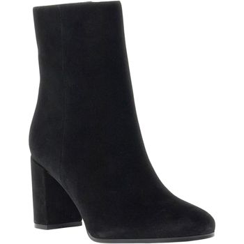 Guess Botines FLFBERSUE10 para mujer