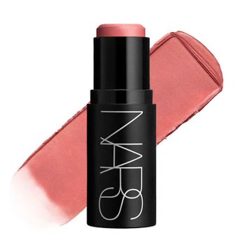 Nars Coloretes The Multiple El Stick Multiusos