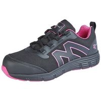 grafters deportivas moda df2037 para mujer