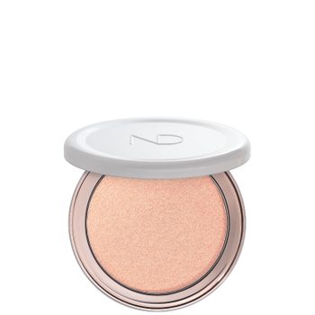 Natasha Denona Hy-Gen Skincare Infused Glow Beautifier 10ml (Various Shades) - Light