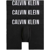calvin klein jeans boxer gt16025 para hombre