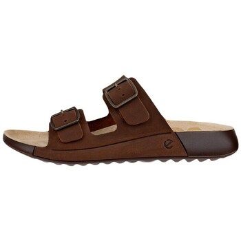 Ecco Sandalias Cozmo para mujer