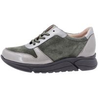 piesanto deportivas moda 195767 para mujer