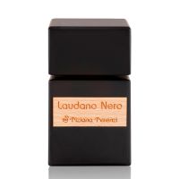 tiziana terenzi eau de parfum perfumes mujer
