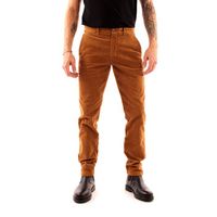 tommy hilfiger pantalon chino mw0mw33372 para hombre