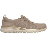 skechers zapatillas 100888 para mujer