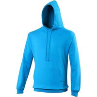 awdis jersey college para hombre