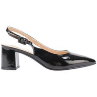 la modeuse zapatos de tacon 77619p184087 para mujer