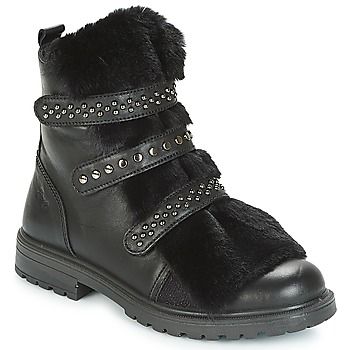 Primigi Botines CHRIS para niña