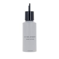 perfume hombre issey miyake ferragamo sublime leather edp 150 ml