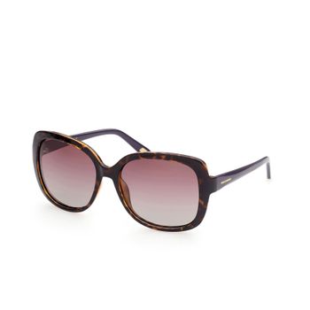 Skechers Gafa de Sol SE6126-52H