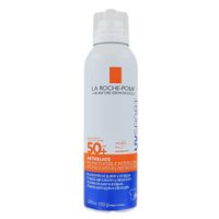 anthelios uvsport bruma spf50invisible refrescante 200 ml