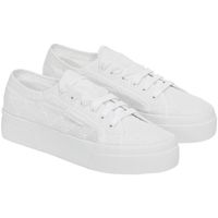superga deportivas moda 2740 sangallo para mujer