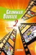 grammar booster 2 student s book