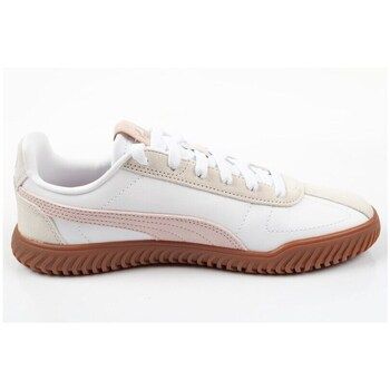 Puma Zapatillas Club Kayzer OG para mujer