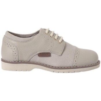 Mayoral Zapatos niño 45564 Beige para niño