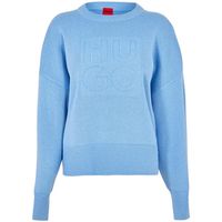 hugo jersey gt21726 para mujer