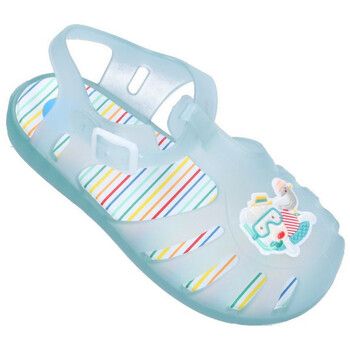 Gioseppo Sandalias 63254 para niño