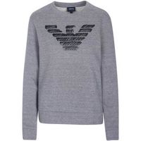 armani jeans jersey - para mujer