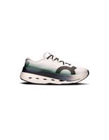 zapatillas de running on cloudboom max hombre blanco