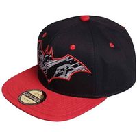dessins animes gorra sb030270bat para mujer