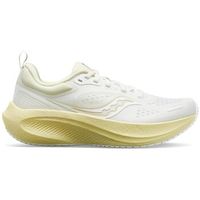 saucony zapatillas de running s18221 para mujer