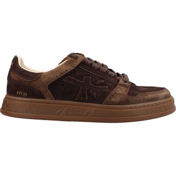 Premiata Deportivas Moda Quinn 8648 Deportivo Quinn para hombre