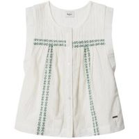 pepe jeans blusa pg3000020 808 para nina