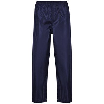 Portwest Pantalones PW167 para hombre