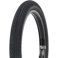 subrosa sawtooth tyre black  235