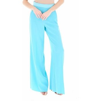 Marella Pantalones 2613131032 para mujer